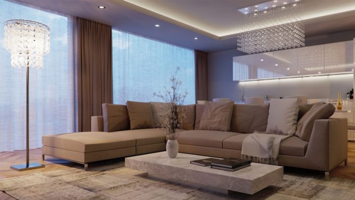 Superior Living Room Decorating Ideas 2014 Part 1: Best Living For Fresh Modern Living Room Designs 2014