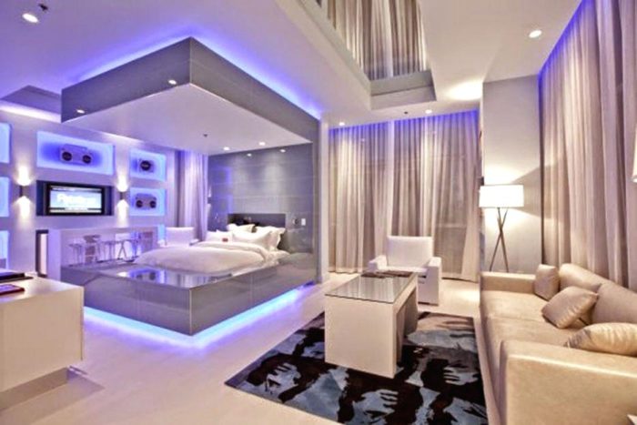 Coolest Bedroom In The World Best Bedrooms Ever Biggest Bedroom In Intended For Coolest Bedrooms Ever Renovation