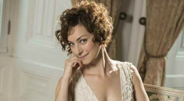 سنيم جيلك وصوره جميله لها