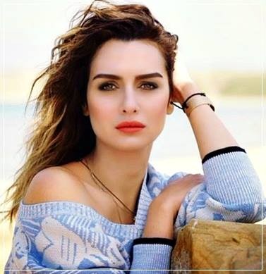 صورة جديدة لبيرجي أكالاي
