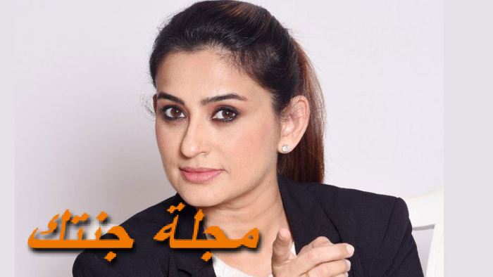 سميتا بانسال صور ومعلومات كثيرة عنها