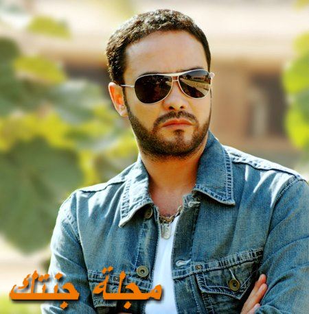 محمد رجب صور ومعلومات كثيرة عنه