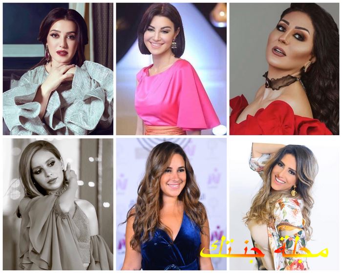 قصة مسلسل إلا أنا أبطاله ومواعيد عرضه