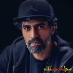 محمد علاء ديانته وعمره وصوره ومعلومات اكثر
