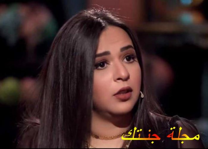 ايمي سمير غانم صور ومعلومات كثيرة عنها
