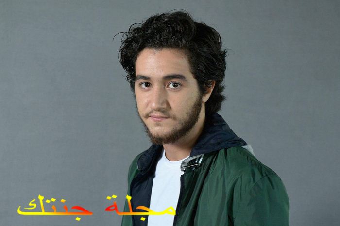 أحمد مالك