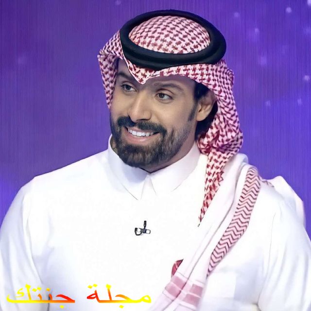 أحمد شعيب الممثل المتميز