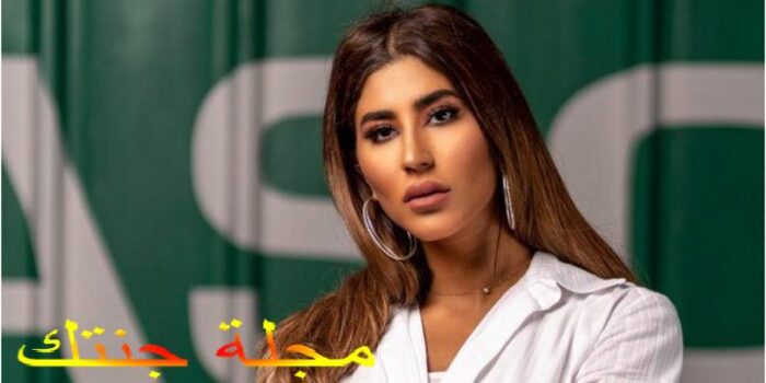 ليلى عبد الله جنسيتها عمرها ديانتها وتقرير كامل عنها