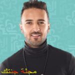 النجم محمد مهران